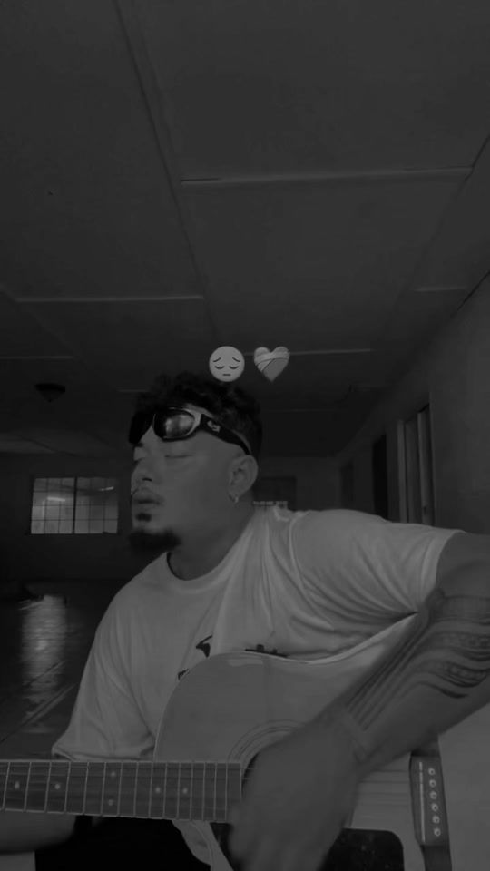 TikTok video thumbnail by neminewehhh_memory
