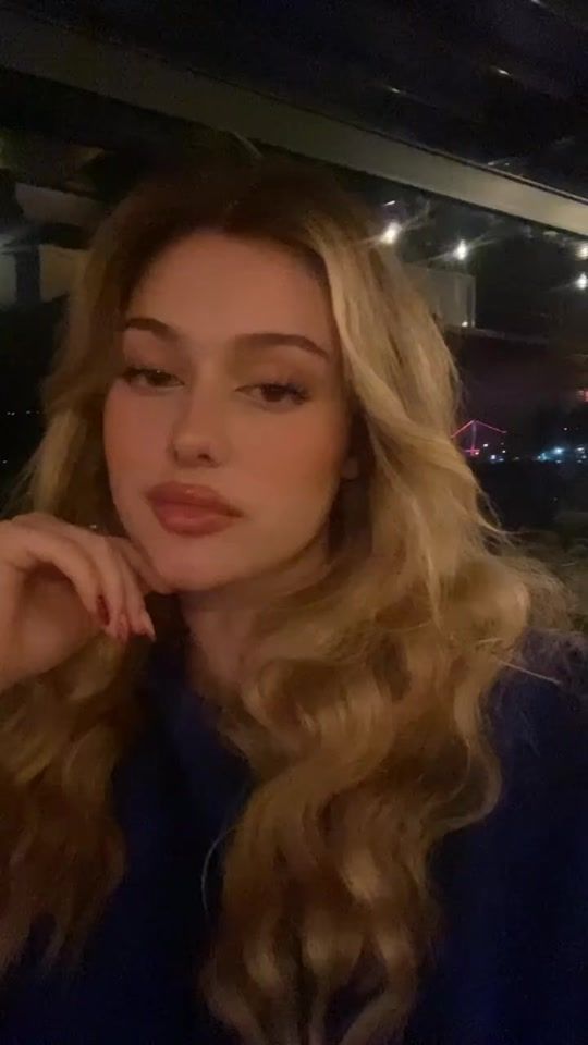TikTok video thumbnail by amar16392
