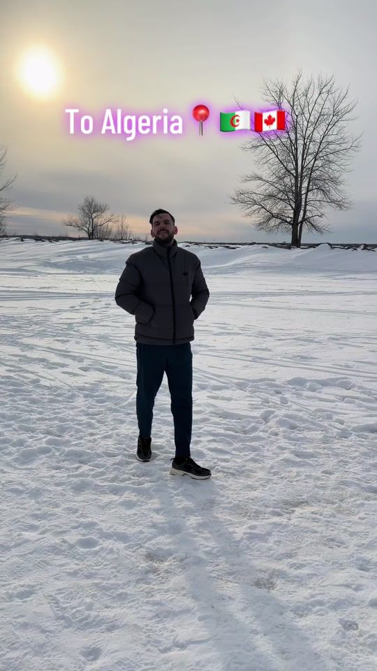 TikTok video thumbnail by riadhhamidia
