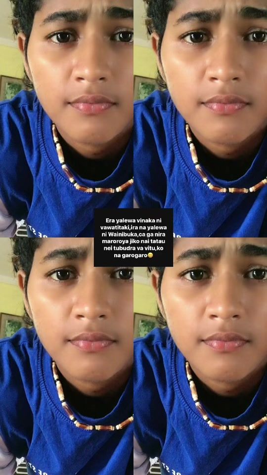 TikTok video thumbnail by vinlipa24