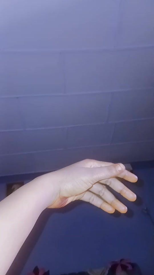 TikTok video thumbnail by halloukadito16