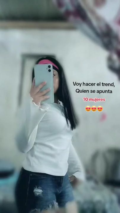 TikTok video thumbnail by sheyli941