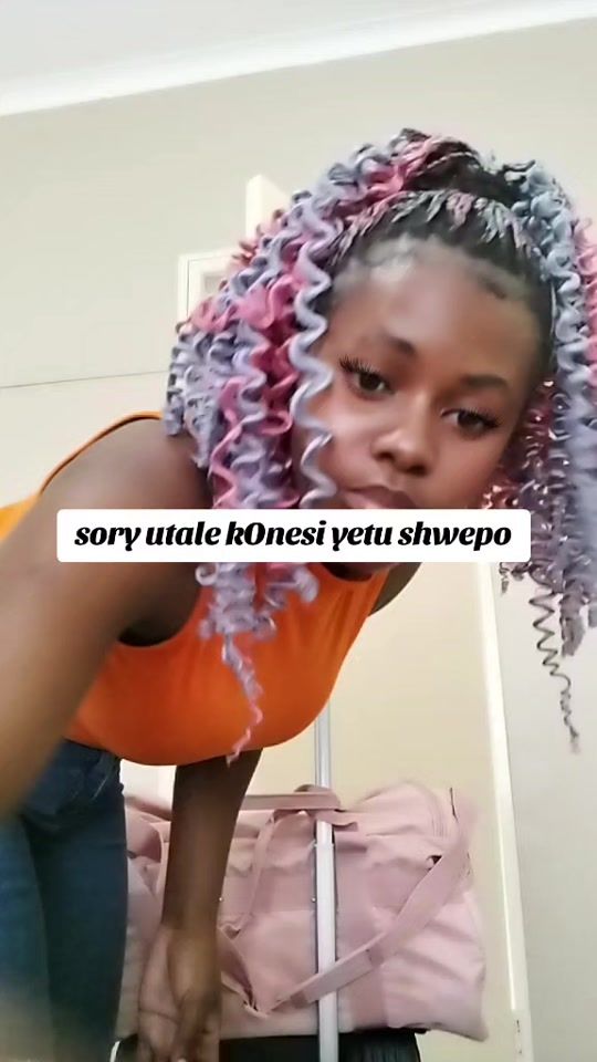 TikTok video thumbnail by laskid.mariah