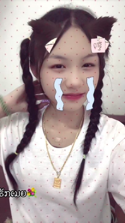 TikTok video thumbnail by hmoob.18.xeem99