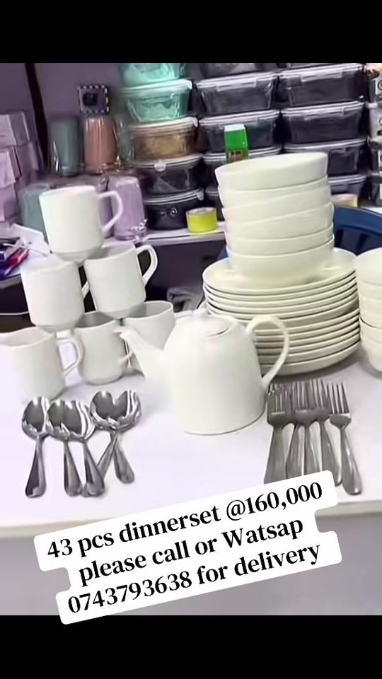 TikTok video thumbnail by crafty3kitchenware