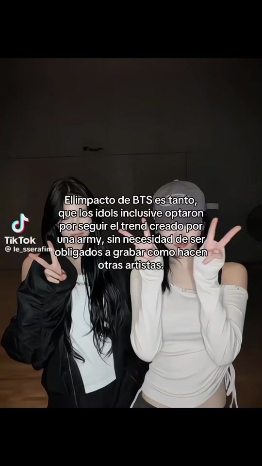 TikTok video thumbnail by idktae20