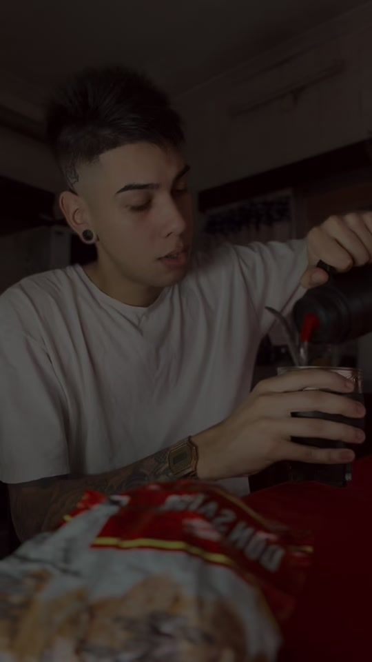 TikTok video thumbnail by marianodavid