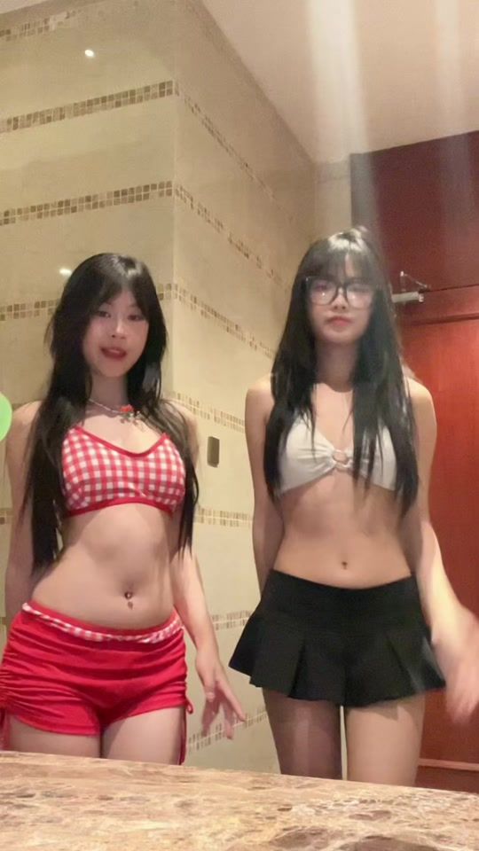 TikTok video thumbnail by mill_clmn