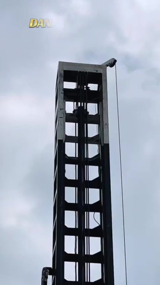 TikTok video thumbnail by ds_forage