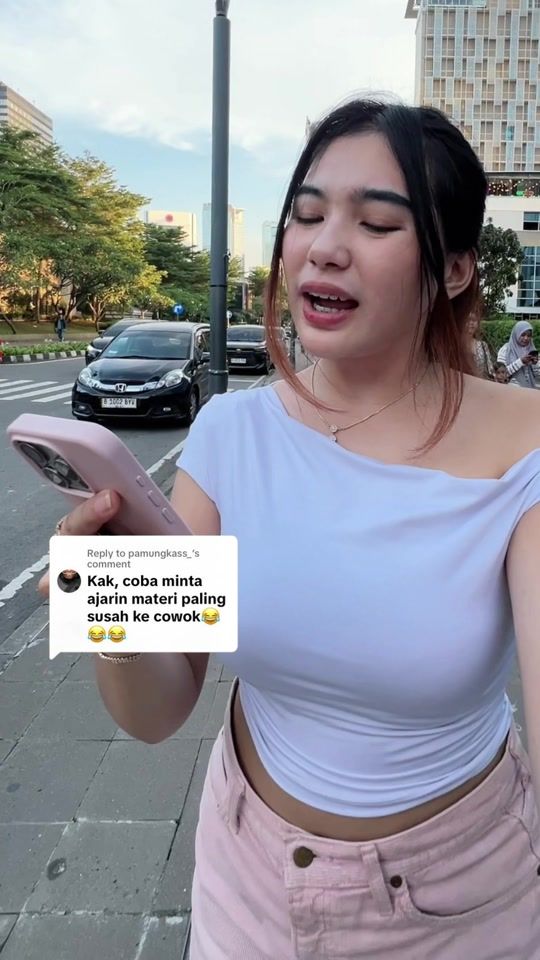 TikTok video thumbnail by raisya_sya