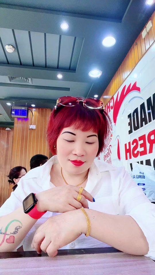 TikTok video thumbnail by pushparai09