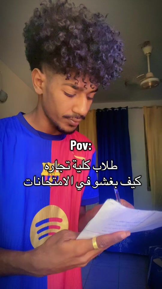 TikTok video thumbnail by semoo_79