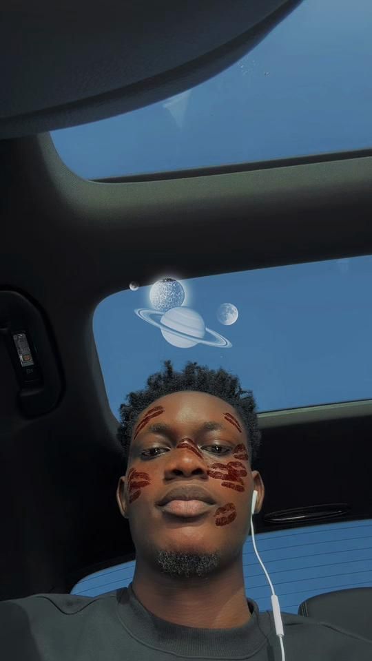 TikTok video thumbnail by supaszn1