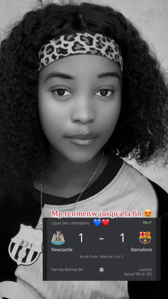 TikTok video thumbnail by bella__widoo