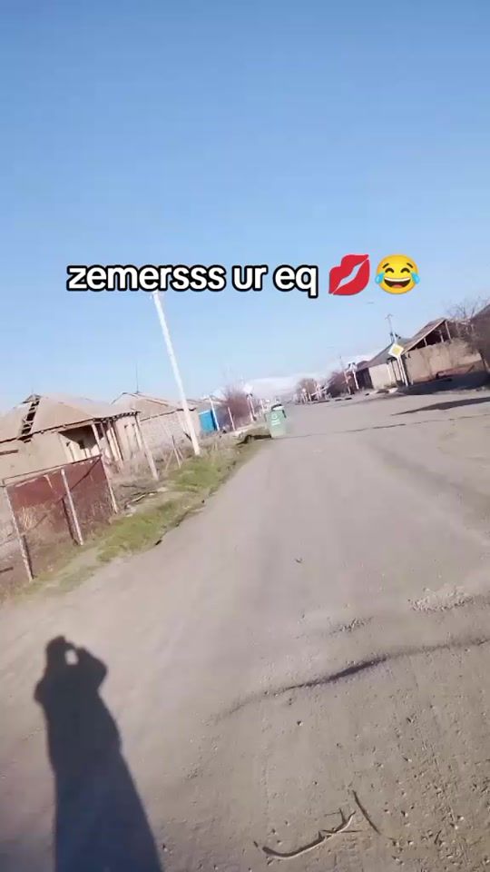 TikTok video thumbnail by jptaser