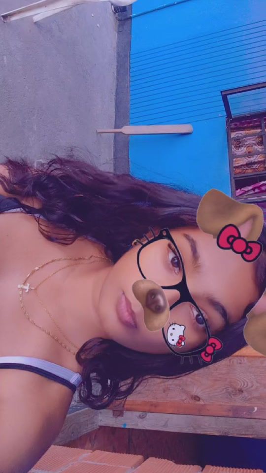 TikTok video thumbnail by my_little_monkey_17