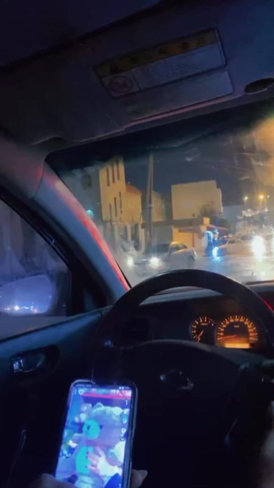 TikTok video thumbnail by user2859359671245