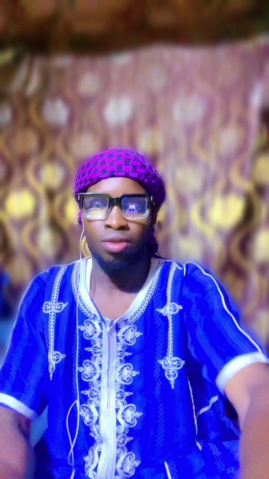 TikTok video thumbnail by abdulrazak3847