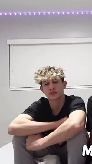 TikTok video thumbnail by aczfxvr