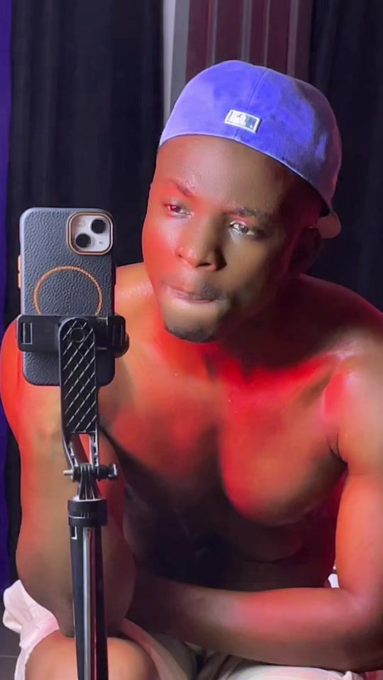 TikTok video thumbnail by _rock_star_228_