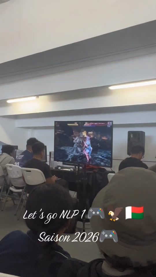 TikTok video thumbnail by aigle_noir28
