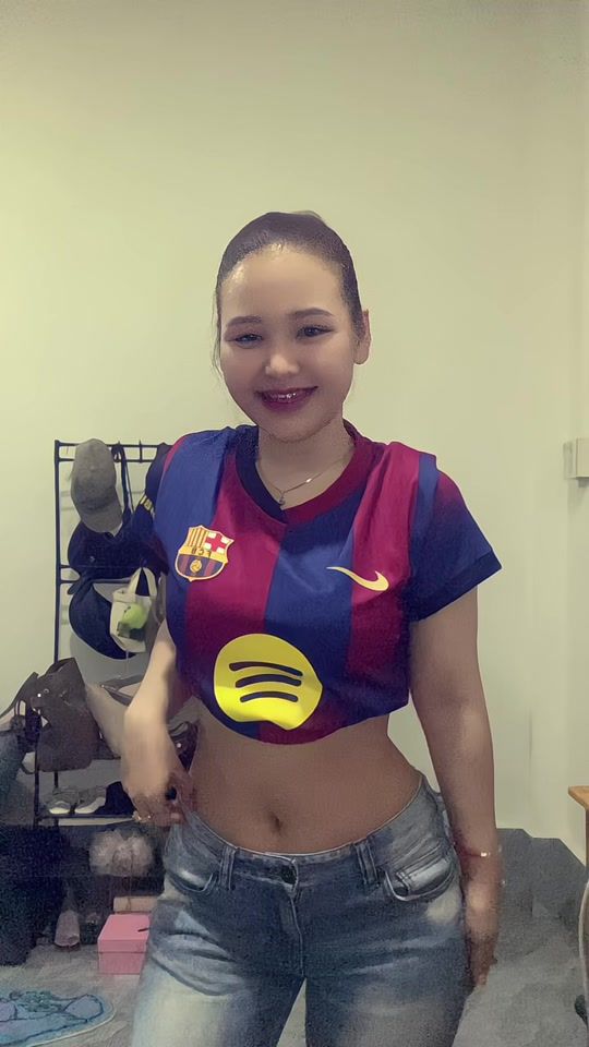 TikTok video thumbnail by tanoi_vps