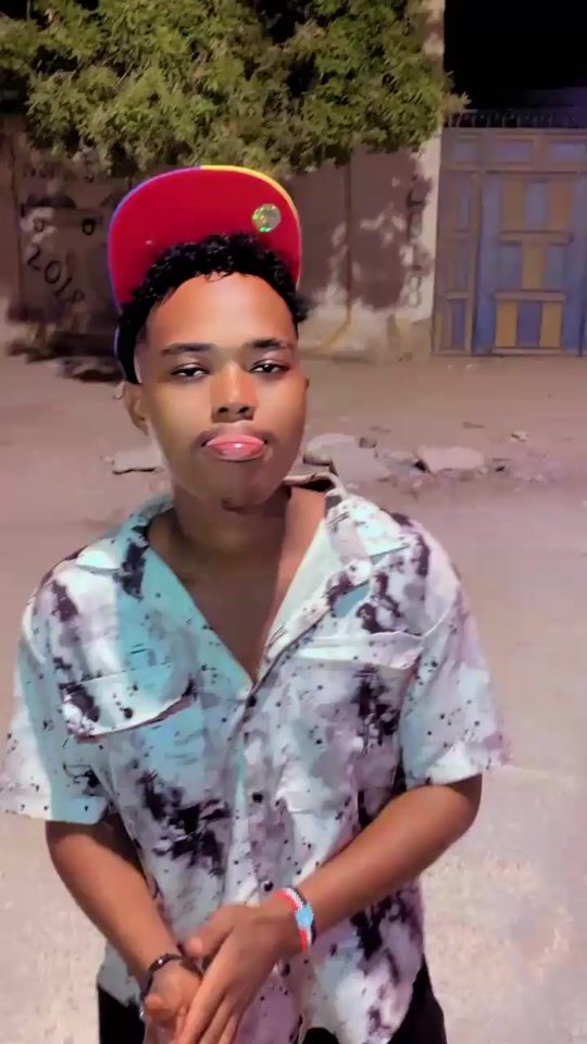 TikTok video thumbnail by shishaye2