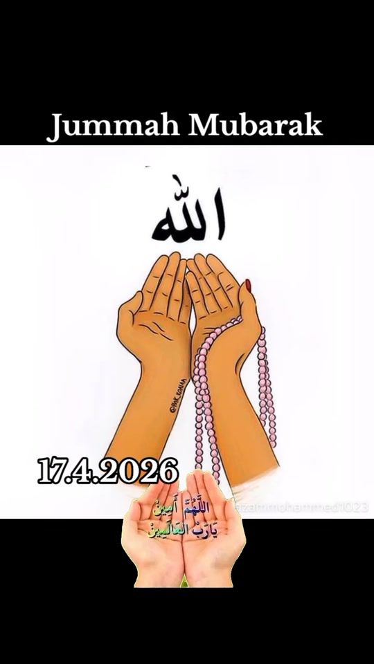 TikTok video thumbnail by userpro617