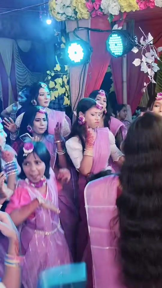 TikTok video thumbnail by dhabdullahkhan
