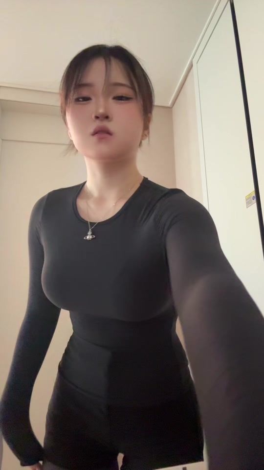 TikTok video thumbnail by onefforalllll