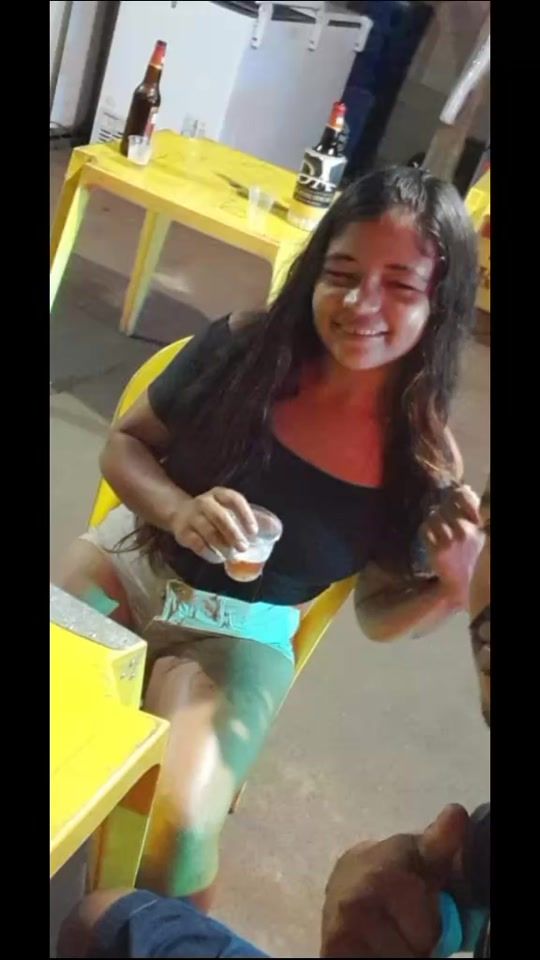 TikTok video thumbnail by estermaria532