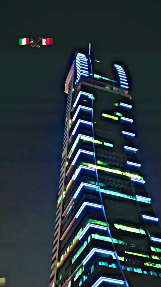TikTok video thumbnail by mahr.aahd