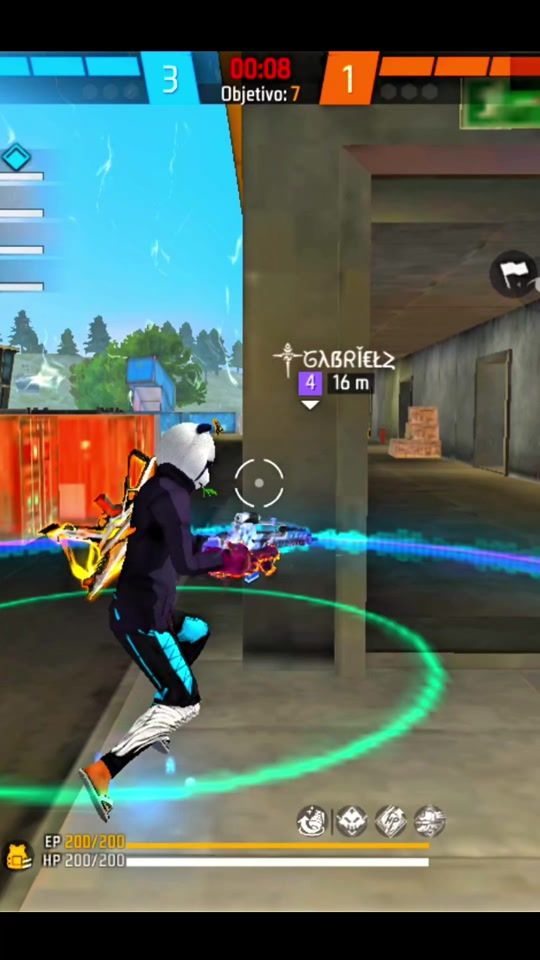 TikTok video thumbnail by thalimtv