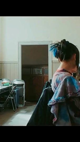 TikTok video thumbnail by kyiness