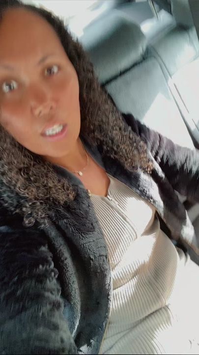 TikTok video thumbnail by mary.g987