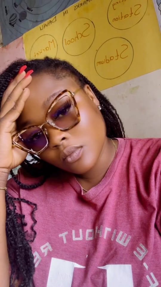 TikTok video thumbnail by iamzaria1