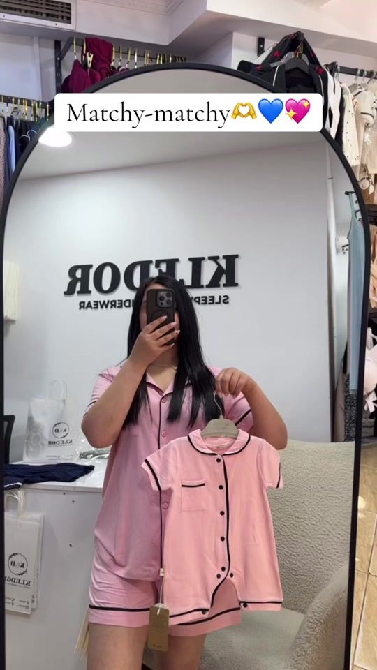 TikTok video thumbnail by kledor____