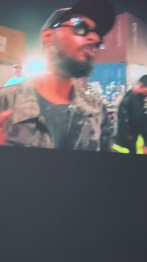 TikTok video thumbnail by dg_gamer_ff