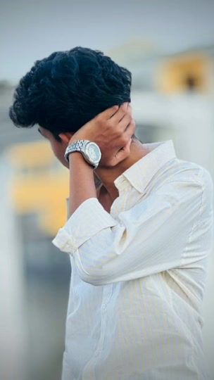 TikTok video thumbnail by rx_niloy_007