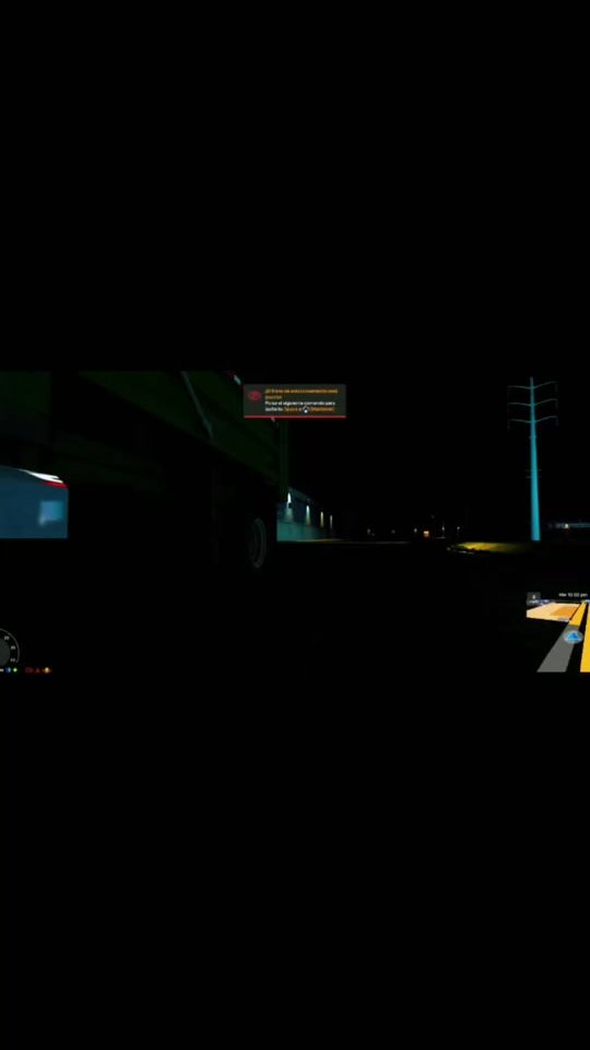 TikTok video thumbnail by flako_471