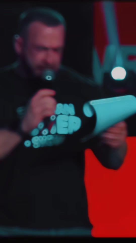 TikTok video thumbnail by alinsk777