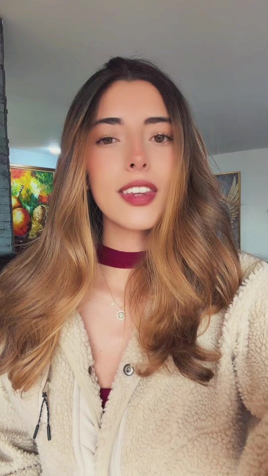 TikTok video thumbnail by valentinaescobarrl_