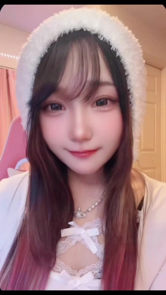 TikTok video thumbnail by ruririn52