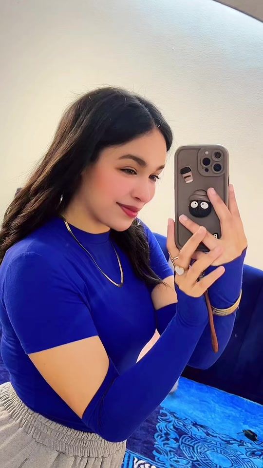 TikTok video thumbnail by farah_nafti6