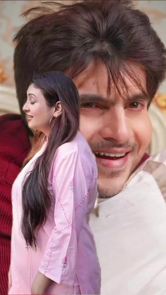 TikTok video thumbnail by pari__83