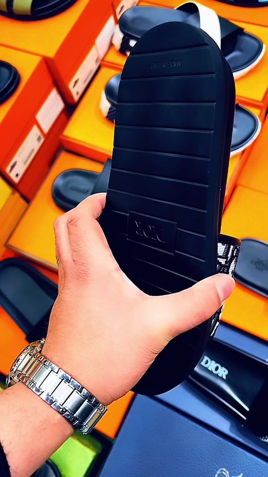 TikTok video thumbnail by ach_boutique