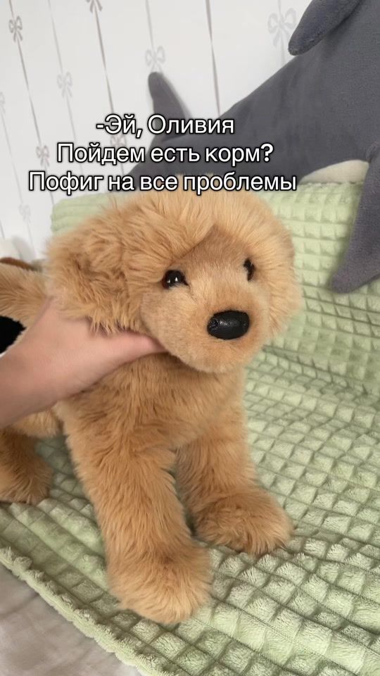 TikTok video thumbnail by essa_bimbolitehas