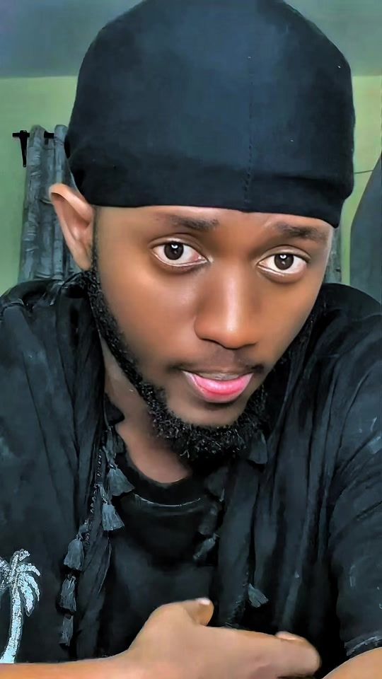 TikTok video thumbnail by micheal_170