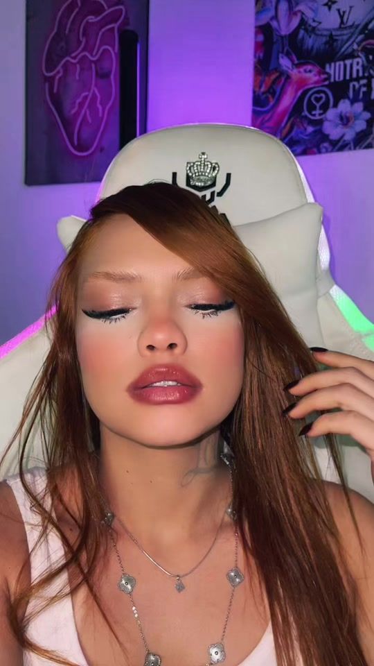 TikTok video thumbnail by mihaelly