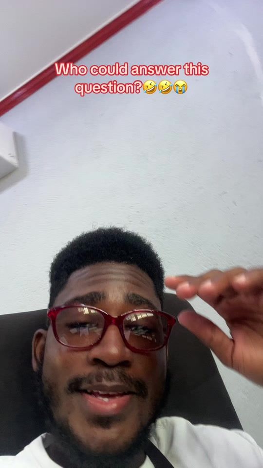 TikTok video thumbnail by 592comedy